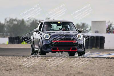 media/Mar-30-2025-Audi Club (Sun) [[b708a45994]]/C group/Session 2 (Turn 7-Outside)/